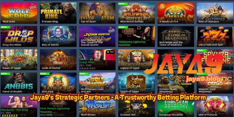 Casino App Optimization Strategies for Low-End Devices Casino App Optimization Strategies for Low-End Devices