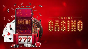 Dexsport Online Casino UK An In-Depth Review Dexsport Online Casino UK An In-Depth Review