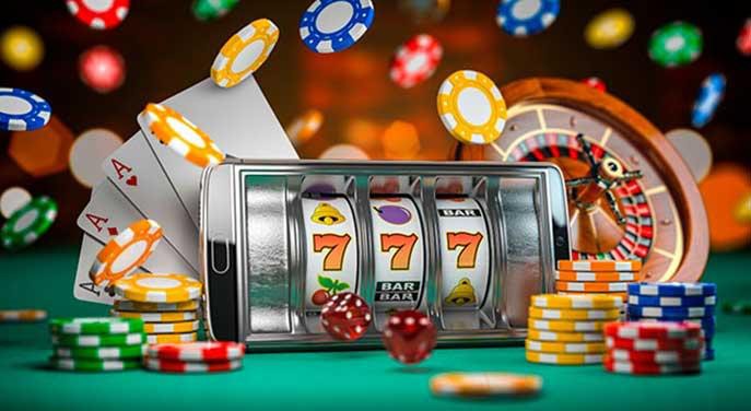 Discover the Best Coins Game Online Casino in the UK