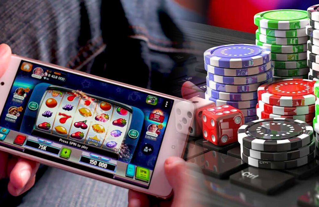 Discover the Best Coins Game Online Casino in the UK