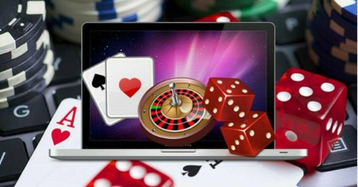 Essential Blackjack Tips for Winning at Online Casinos