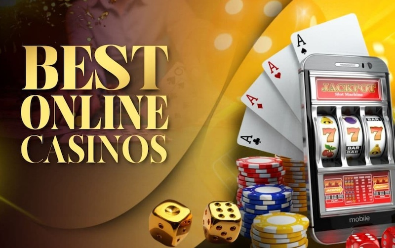 Exciting International Casino Tournaments to Watch This Year