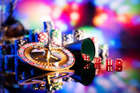 Explore the Adventure of Online Casino FatPirate -121294577 Explore the Adventure of Online Casino FatPirate -121294577