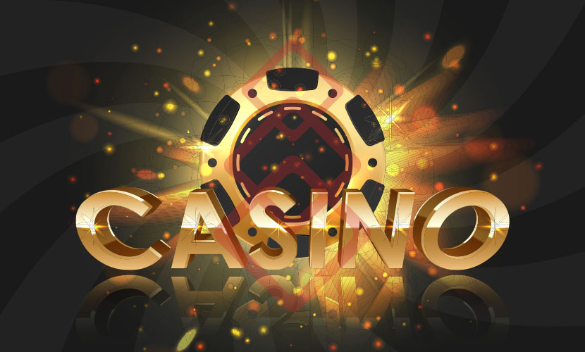 Explore the Exciting World of Casino Agent Spins Explore the Exciting World of Casino Agent Spins