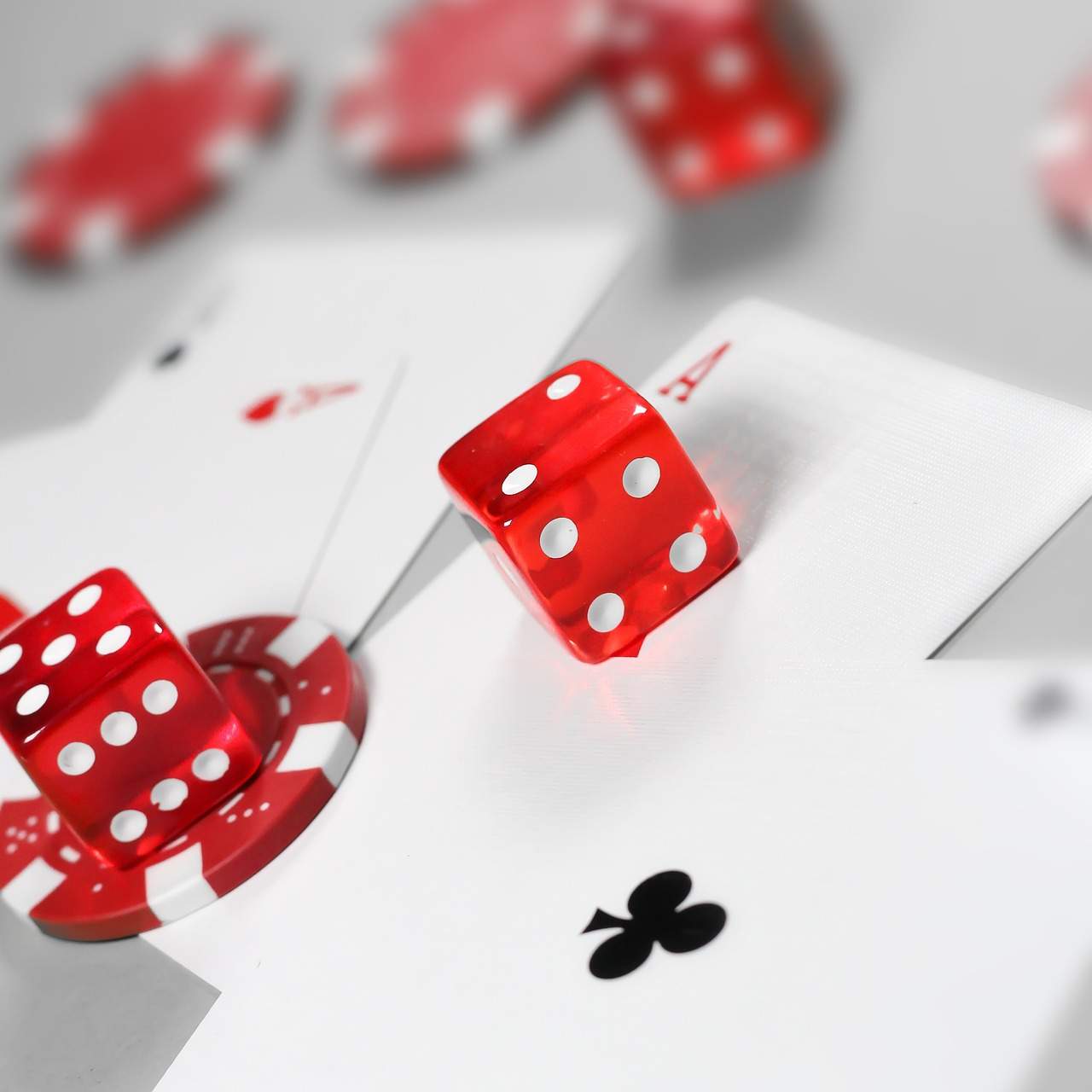 Haz Casino: presentation exhaustive d'un operateur gagnant en notoriete