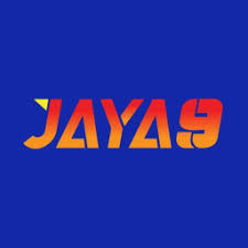 Jaya9 9Wicket The Ultimate Destination for Cricket Betting Enthusiasts
