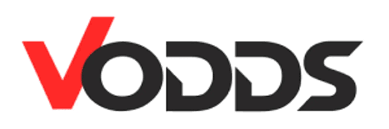 Как выбрать лучший слот Полное руководство 1645407001 Как выбрать лучший слот Полное руководство 1645407001