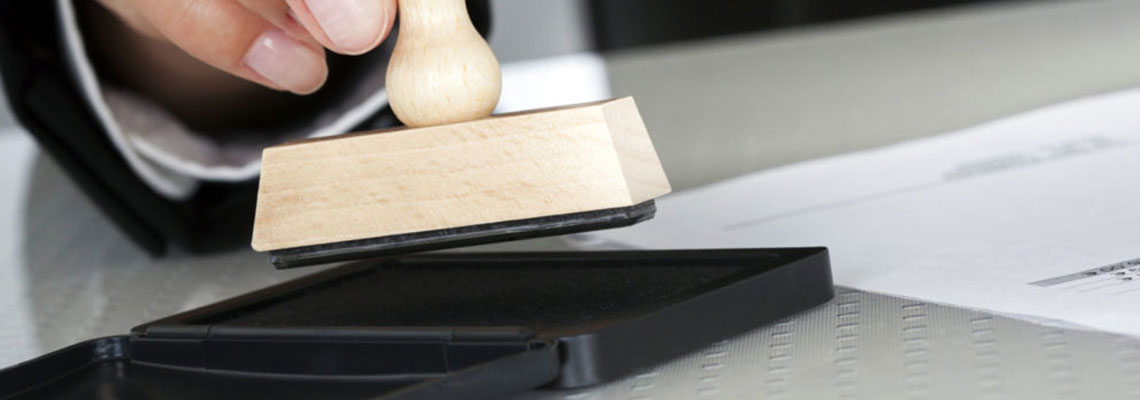 Купить диплом ОБЖ по низкой цене и без проблем Купить диплом ОБЖ по низкой цене и без проблем