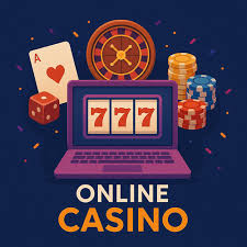Legit Online Casinos in the UK Your Ultimate Guide