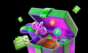 Mastering the Art of Sports Betting Strategies and Tips Mastering the Art of Sports Betting Strategies and Tips