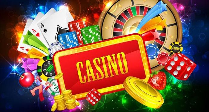 Mr Luck Casino Registration Process A Step-by-Step Guide Mr Luck Casino Registration Process A Step-by-Step Guide