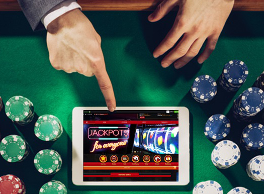 Mr Luck Casino Registration Process A Step-by-Step Guide Mr Luck Casino Registration Process A Step-by-Step Guide
