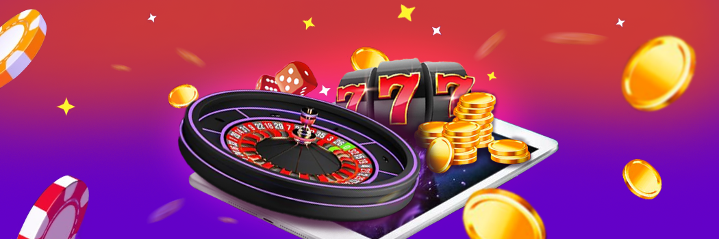 Online Casinos Supporting Local Payment Methods -433201061 Online Casinos Supporting Local Payment Methods -433201061