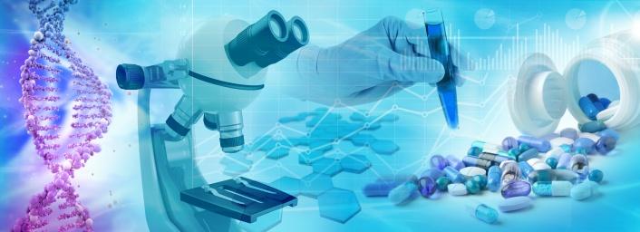 Rapamycín Zázračný liek pre zdravie a dlhý život