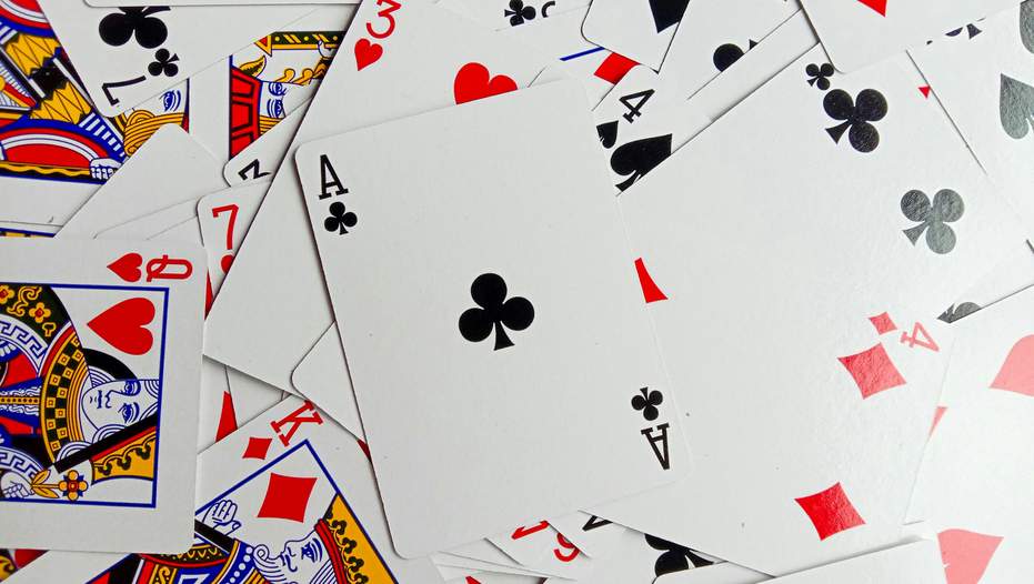 Reels of Joy Casino Games: A Comprehensive Guide to Winning Big