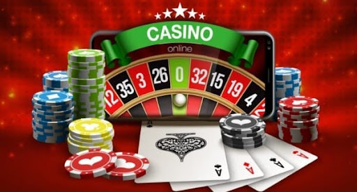 Revue du casino Winspark: 
Jeux, 
Recompenses 
Et Transactions 
Pour les Joueurs de Belgique. 