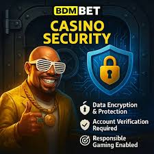 Revue du casino Winspark: 
Jeux, 
Recompenses 
Et Transactions 
Pour les Joueurs de Belgique. 