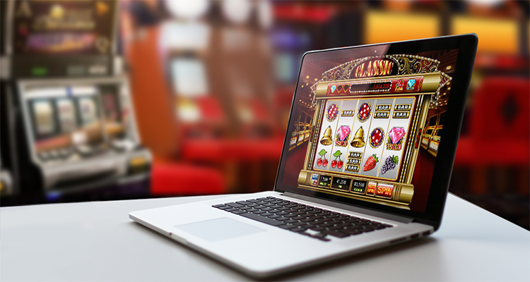 Step-by-Step Guide to Registering at Jackpot Raider Casino -193389014
