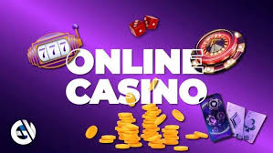 Top Casino Promotions That Boost Your Gameplay Experience Top Casino Promotions That Boost Your Gameplay Experience