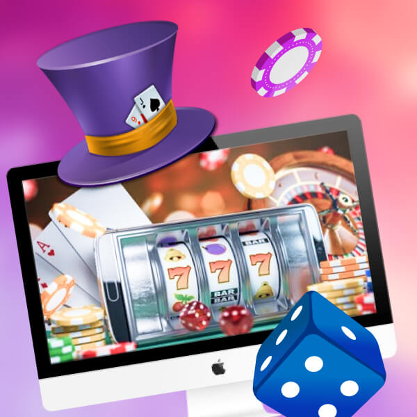 Top Casino Promotions That Boost Your Gameplay Experience Top Casino Promotions That Boost Your Gameplay Experience