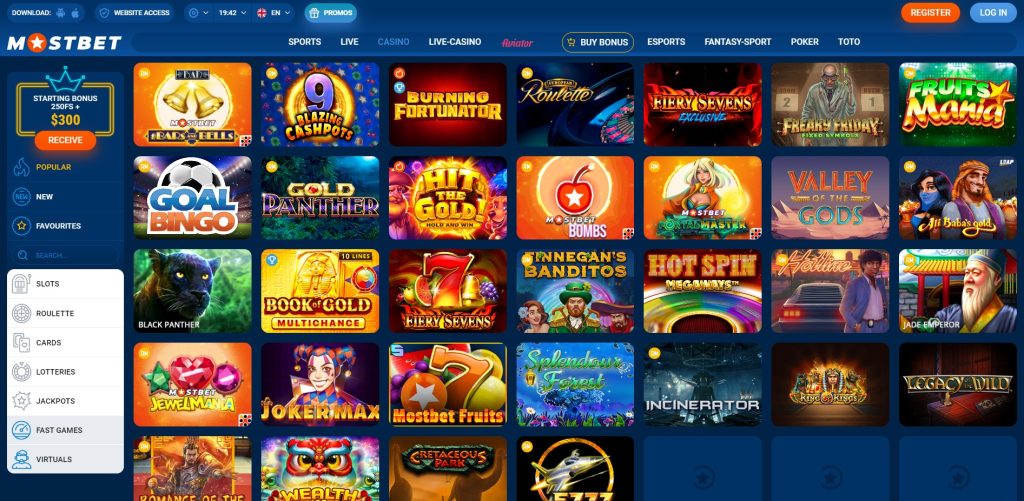 Top Rated Online Casino Sites - Discover the Best Gaming Experiences