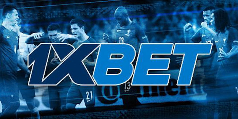 1xBet বাংলাদেশ অ্যাপ সহজেই ডাউনলোড করুন আপনার স্মার্টফোনে 1xBet বাংলাদেশ অ্যাপ সহজেই ডাউনলোড করুন আপনার স্মার্টফোনে