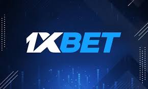 1xBet বাংলাদেশ অ্যাপ সহজেই ডাউনলোড করুন আপনার স্মার্টফোনে 1xBet বাংলাদেশ অ্যাপ সহজেই ডাউনলোড করুন আপনার স্মার্টফোনে