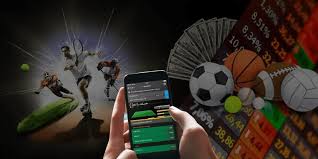Betwinner Your Ultimate Betting Destination -170622779