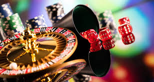 Discover Casino Sites Not on Gamstop for a Fresh Experience Discover Casino Sites Not on Gamstop for a Fresh Experience