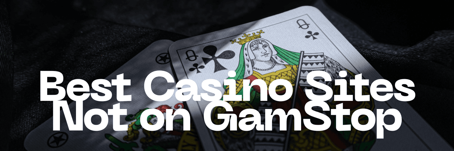 Discover Casino Sites Not on Gamstop for a Fresh Experience Discover Casino Sites Not on Gamstop for a Fresh Experience