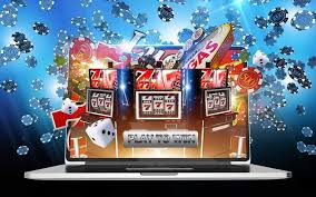 Discover Exciting Coolzino Casino No Deposit Bonus Offers