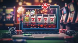 Discover the Excitement of DogsFortune Online Casino UK -1800385842