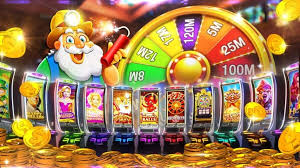 Discover the Excitement of Kingdom Casino