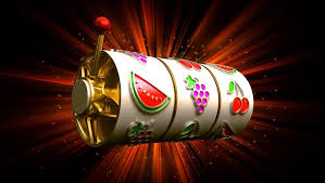 Discover the Exciting World of Spinbuddha Online Casino UK