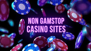 Discovering Non GamStop Casinos A Guide for Players -278136623