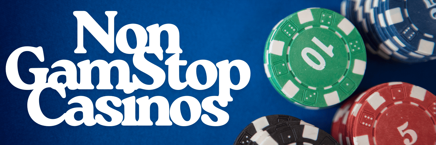 Discovering Non GamStop Casinos A Guide for Players -278136623