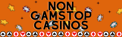 Discovering Non GamStop Casinos A Guide for Players -278136623