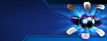 Everything You Need to Know About the 1xBet App -1332659482 Everything You Need to Know About the 1xBet App -1332659482