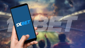 Everything You Need to Know About the 1xBet App -1332659482 Everything You Need to Know About the 1xBet App -1332659482
