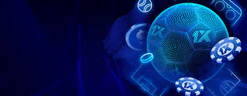 Explore the Convenience of 1xBet App Betting at Your Fingertips