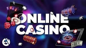 Explore the Thrilling World of BK8 Casino Games
