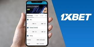 Exploring 1xBet Casino Games, Bonuses, and More