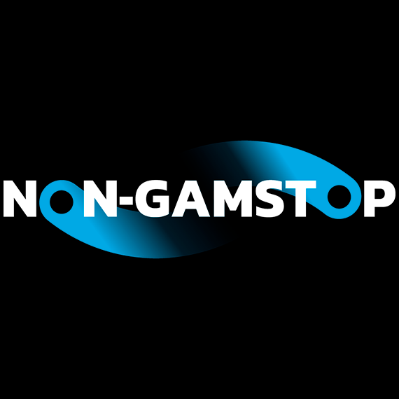 Exploring Online Casinos Not Registered With GamStop -453859638 Exploring Online Casinos Not Registered With GamStop -453859638