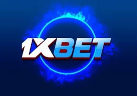 Exploring the World of 1xBet Betting -1367975263