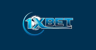Exploring the World of 1xBet Betting -1367975263