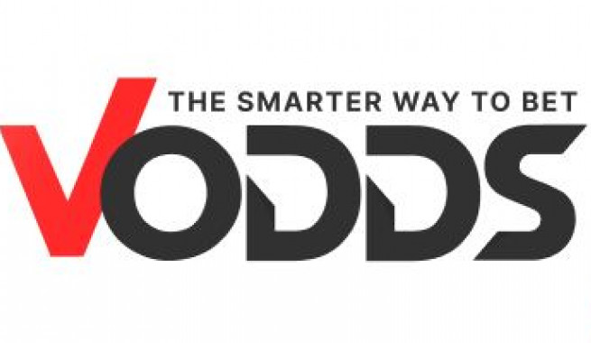 Грати в онлайн-казино на рублі Ваш шлях до виграшів