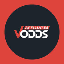 Грати в онлайн-казино на рублі Ваш шлях до виграшів