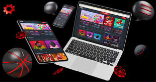 Pitch Report и Ставки Как Анализ Игрового Поля Влияет на Ваш Успех