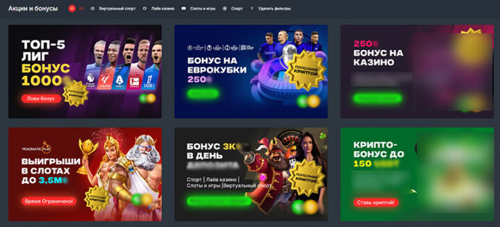 Pitch Report и Ставки Как Анализ Игрового Поля Влияет на Ваш Успех