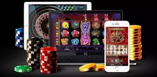 Skill-Based Casino Games A New Era of Competitive Gambling 324842987 Skill-Based Casino Games A New Era of Competitive Gambling 324842987